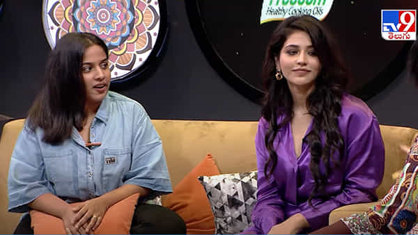 Chef Mantra : మా అమ్మ పప్పు చెత్తగా చేస్తుంది.. ప్రియాంకా జవాల్కర్ ఆసక్తికర కామెంట్స్