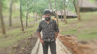 Yadadri: యాదాద్రీశుడిని దర్శించుకున్న మంత్రి రోజా.. సీఎం కేసీఆర్‌పై ఇంట్రస్టింగ్ కామెంట్స్..