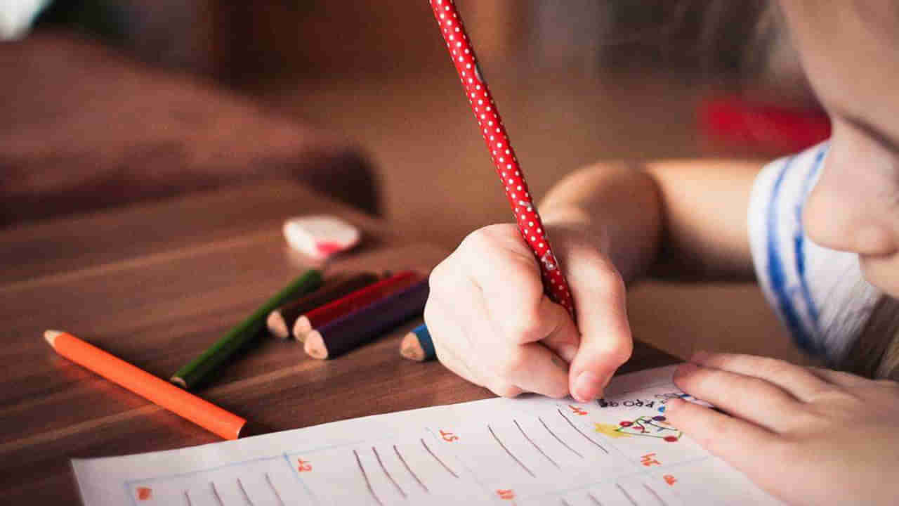 childrens Memory: పిల్లల్లో జ్ఞాపకశక్తి పెరగడం లేదని ఆందోళనలో ఉన్నారా.. ఈచిట్కాలతో చిట్టిబుర్రలకు పదును పెట్టండి..