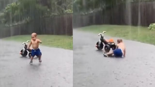 Church: 70 వేల ఎముకలు, అస్తిపంజరాలతో చర్చి నిర్మాణం..  ప్రముఖ పర్యాటక కేంద్రంగా మారిన బోన్ చర్చ్‌..