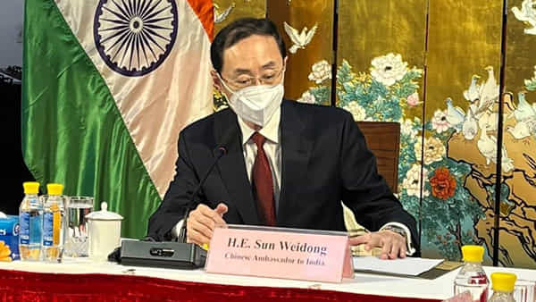 India-China Relation: భారత్-చైనా సరిహద్దులో ఉద్రిక్తత.. లడఖ్లో భారత బలగాలను రెచ్చగొట్టేందుకు ప్లాన్..