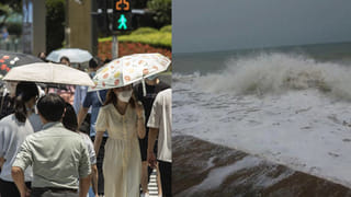 Indian Americans: అమెరికాలో దారుణం.. మీ దేశానికి వెళ్లిపోండి అంటూ భారతీయ మహిళలపై దాడి.. వీడియో