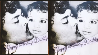 Keerthy Suresh: గ్లామర్ డోస్ పెంచేసిన ముద్దుగుమ్మ.. ఎల్లో కోటులో కుర్రాళ్ల గుండెల్ని గుల్ల గుల్ల చేస్తోందిగా..!