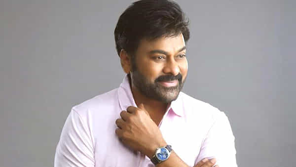 Megastar Chiranjeevi Birthday: అట్లుంటది మరి.. బాస్ క్రేజ్ అంటే.. మెగాస్టార్కు జీవితంలో మర్చిపోలేని కానుక ఇచ్చిన ఫ్యాన్స్..