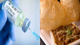 Viral Video: బాబోయ్.. భారీ కొండచిలువను భుజాలపై మోస్తూ తీసుకెళ్తున్న వ్యక్తి.. ఒళ్లు గగుర్పోడిచే వీడియో..