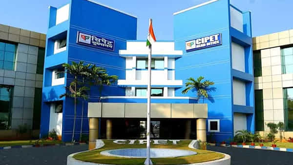 CIPET Recruitment: విజయవాడ సిపెట్లో టీచింగ్ పోస్టులు.. ఎలాంటి రాత పరీక్ష లేకుండానే అభ్యర్థుల ఎంపిక..