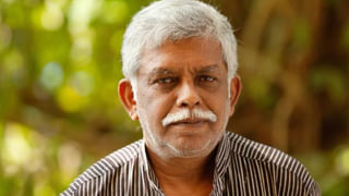 Rahul Gandhi: వ‌చ్చే సార్వ‌త్రిక ఎన్నిక‌ల‌కు రాహుల్ ప్లాన్ ఇదేనా..మళ్లీ అధ్యక్ష బాధ్యతలు యువనేతకేనా..?