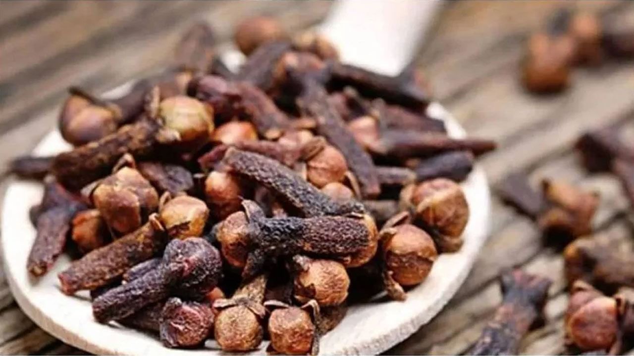 Benefits of Cloves: లవంగాల గురించి మీకు ఈ విషయం తెలుసా? మరెన్నో అద్భుత ప్రయోజనాలు..