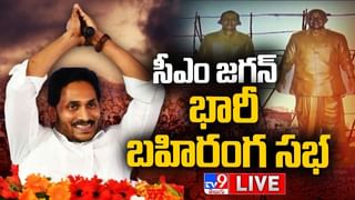 చార్మినార్ వద్ద ఉద్రిక్తత… రాజా సింగ్ కు వ్యతిరేకంగా ర్యాలీ