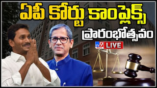 CM KCR in Munugode Live Video:  మీటర్లు పెట్టమనే బీజేపీ కావాల్నా.? మీటర్లు వద్దనే కేసీఆర్ కావాల్నా.? సీఎం..