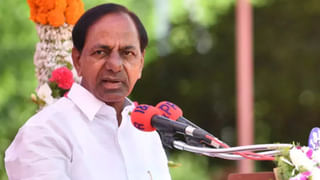 Telangana: తెలంగాణ రైతులకు శుభవార్త చెప్పిన సీఎం కేసీఆర్.. హర్షం వ్యక్తం చేస్తున్న రైతన్నలు..