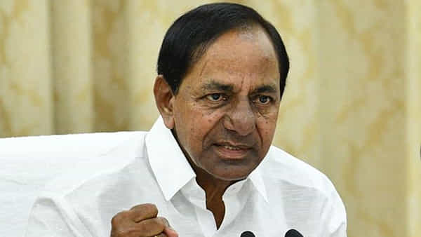 Telangana: కొత్త పింఛన్లకు ముహూర్తం నేడే.. వారికీ ఆసరా అందించాలని నిర్ణయం.. ఆదేశాలు జారీ