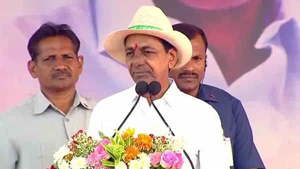 CM Kcr District Tour: జిల్లాల టూర్కు సిద్ధమైన సీఎం కేసీఆర్.. మరో మూడు జిల్లాల్లో ఓపెనింగ్స్..