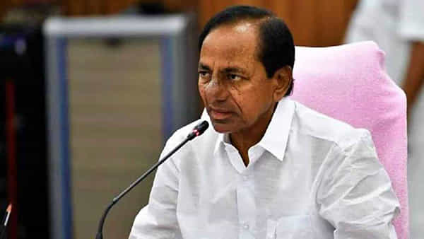 CM KCR: ఈనెల 11న తెలంగాణ మంత్రివర్గ సమావేశం.. ఆ అంశమే ప్రధాన ఎజెండా..