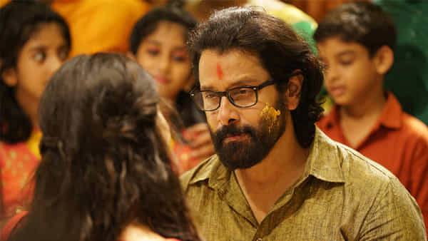 Vikram: కోబ్రా విడుదలకు ముందు హైకోర్టు కీలక నిర్ణయం.. ఆ వెబ్సైట్లపై నిషేధం.. ఎందుకంటే..