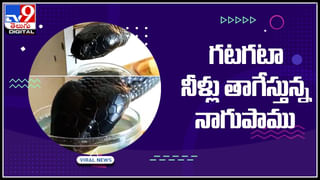 Mother worried: బాధపడుతున్న తల్లి..! టెన్త్‌లో కూతురికి 100 శాతం మార్కులొచ్చాయని..!