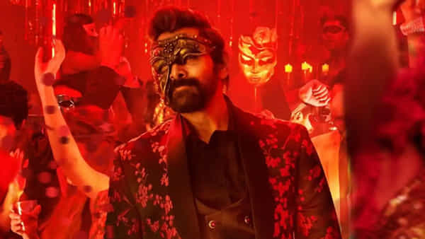 Cobra: కోబ్రా ట్రైలర్ నెక్స్ట్ లెవల్ అంతే.. మరీ ఇన్ని షేడ్స్ ఏంటి గురూ..