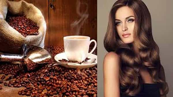 Beauty tips: ఈ కాఫీ హెయిర్ మాస్క్లతో జుట్టు మృదువుగా, ఆరోగ్యంగా పెరుగుతుంది.. ఎలా తయారు చేసుకోవాలంటే..