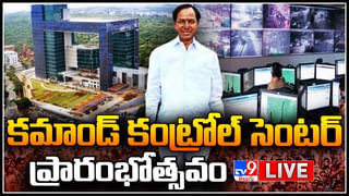 Hyderabad: పక్కింట్లోని ఓ వింత చెట్టు నుంచి ఘాటైన వాసన.. అనుమానంతో పోలీసులకు సమాచారం.. ఆరా తీయగా