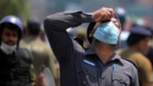 Pakistan: కానిస్టేబుల్ ముక్కు, చెవులు కోసేసిన వ్యక్తి.. ఆ కానిస్టేబుల్ ఏం చేశాడో తెలిస్తే..