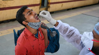 Neem tree health benefits వేప: ఆరోగ్య ప్రయోజనాలు, తప్పక తెలుసుకోవాల్సిన ఉపయోగాలు ..