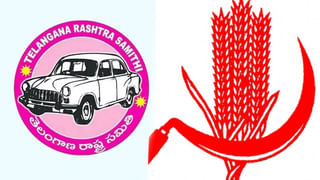 Telangana: పసిబిడ్డకు ఊపిరి పోసి పురిట్లోనే ఆయువు వదిలిన భార్య.. ఆ బాధను తట్టుకోలేక భర్త కూడా..