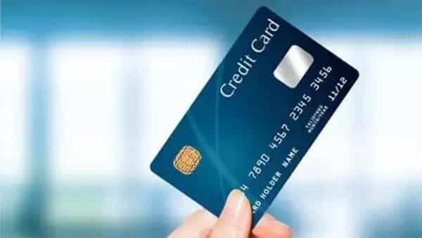 Credit Cards: క్రెడిట్ కార్డు బిల్లు సకాలంలో కట్టలేదా.. రిజర్వు బ్యాంకు నిబంధనలు ఏం చెబుతున్నాయంటే..