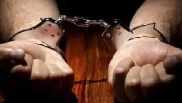 Crime News: గర్భంతో ఉన్న ప్రియురాలిని హత్యచేసిన ప్రియుడు.. ప్లాన్ ప్రకారమే అంతా..