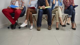 National Animal: సింహం ఎందుకు జాతీయ జంతువు కాలేకపోయింది..! పులికే  ఆ గుర్తింపు ఎందుకు..? ఎప్పుడైనా ఆలోచించారా..? అసలు సంగతి ఇదే..