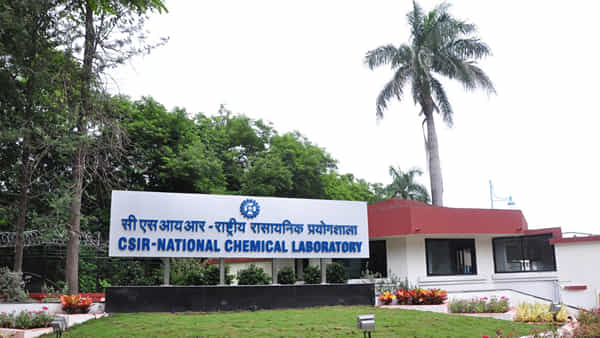CSIR-NCL Recruitment 2022: సీఎస్ఐఆర్-నేషనల్ కెమికల్ ల్యాబొరేటరీలో ఉద్యోగాలు.. అర్హతలేవంటే..