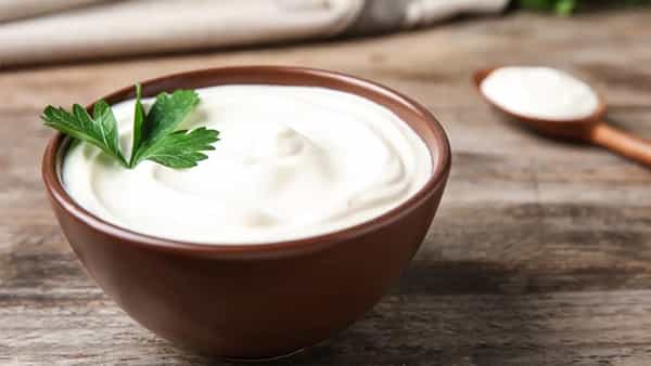 Curd Storage Tips: పెరుగు ఎక్కువ రోజులు నిల్వ ఉండాలా? ఐతే ఈ చిట్కాలు పాటించండి!