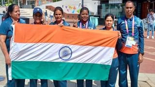 CWG 2022 Day 3, Schedule: పాక్‌తో కీలక మ్యాచ్‌లో తలపడనున్న భారత్.. 3వ రోజు షెడ్యూల్ ఇదే..