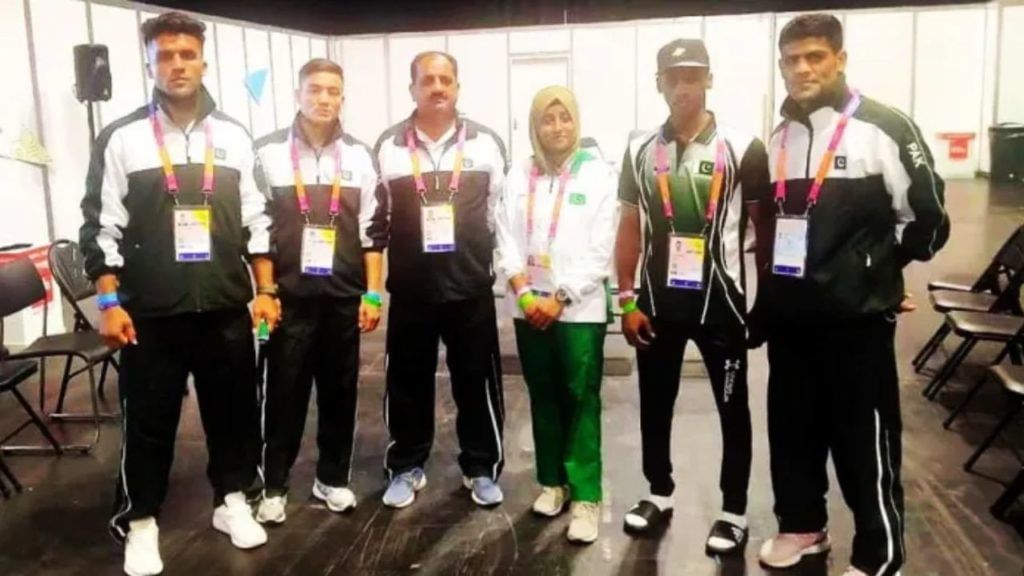 Cwg 2022 Missing