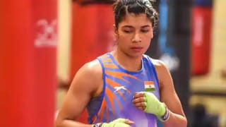 CWG 2022: కామన్వెల్త్‌లో కన్నీరు పెట్టిన కిదాంబి శ్రీకాంత్.. తెలుగుతేజానికి ధైర్యం చెబుతోన్న అభిమానులు