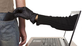 Whatsapp: వాట్సాప్‌ యూజర్లకు గుడ్‌ న్యూస్‌.. అందుబాటులోకి రానున్న మరో ఇంట్రెస్టింగ్‌ ఫీచర్‌..