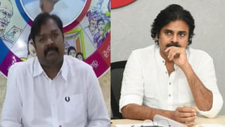YSRCP: తాడికొండ నియోజకవర్గంలో గ్రూప్ రచ్చ.. డొక్కా నియామకంపై ఎమ్మెల్యే శ్రీదేవీ వర్గం నిరసన..