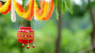 janmashtami: నేడు కన్నయ్య పుట్టిన రోజు వేడుకలకు తెరుచుకోనున్న అయోధ్య దర్బార్.. అర్ధరాత్రి ఘనంగా ఉత్సవాలు