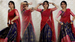 Viral Video: బిల్డింగ్‌పై దుమ్ము దులుపుతున్న సమయంలో అనుకోని ప్రమాదం.. నూకలు మిగిలాయి కాబట్టి బచాయించాడు..