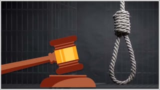 DRDO కొత్త చైర్మన్‌గా ప్రముఖ సైంటిస్ట్‌ సమీర్‌ కామత్‌ నిమాయకం