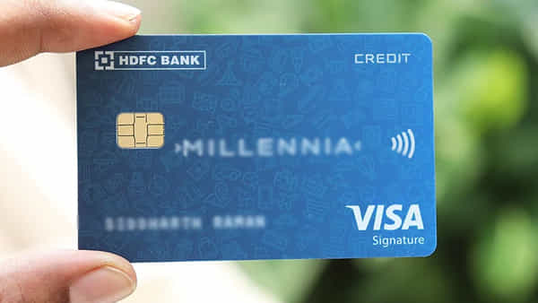 ATM Card Rules: మీ డెబిట్ కార్డ్ పోయిందా? వెంటనే ఇలా చేయండి..