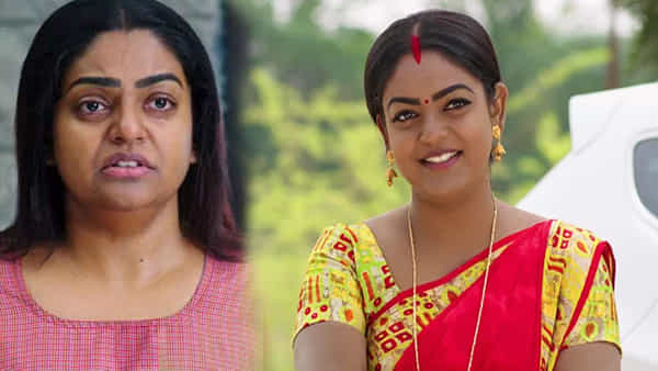 Karthika Deepam: భలే లాజిక్ పట్టారే.. ఇప్పటికీ తగ్గని వంటలక్క అందం.. నవ్వులు పూయిస్తున్న నెటిజన్ల కామెంట్స్..