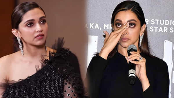 Deepika Padukone: ఆత్మహత్య చేసుకోవాలనుకున్న హీరోయిన్.. మానసిక ఒత్తిడితో షాకింగ్ డెసిషన్.. చివరకు..