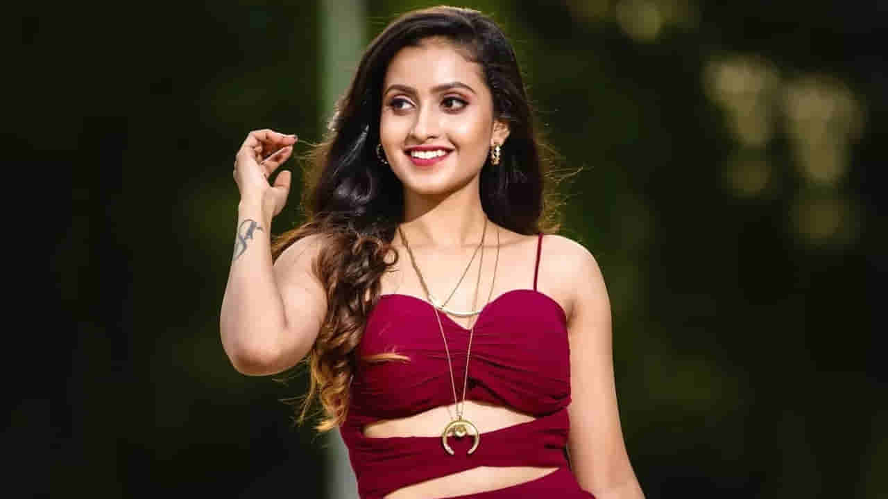 Bigg Boss Telugu 6: దీపికా పిల్లికి బిగ్ బాస్ షాక్ ఇచ్చిందా.. లాస్ట్ మినిట్లో అమ్మడి ప్లేస్ను రీప్లేస్ చేసిన ఆ బ్యూటీ..