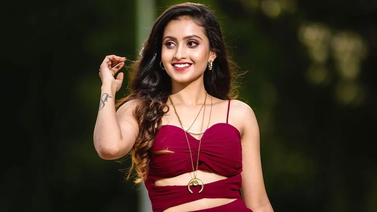 Bigg Boss Telugu 6: దీపికా పిల్లికి బిగ్ బాస్ షాక్ ఇచ్చిందా.. లాస్ట్ మినిట్లో అమ్మడి ప్లేస్ను రీప్లేస్ చేసిన ఆ బ్యూటీ..