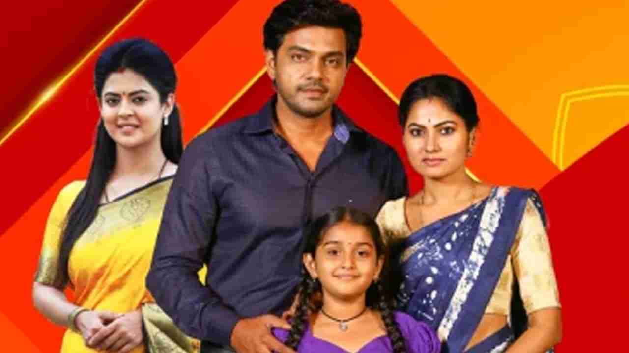 Devatha Serial: మాకొద్దు అనుబంధాల ఆలయం అంటోన్న ప్రేక్షకులు.. దారుణంగా పడిపోతున్న దేవత రేటింగ్..