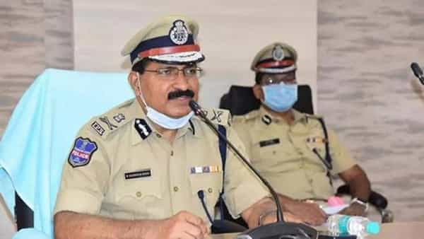 Telangana DGP: ఆ వార్తల్లో వాస్తవం లేదు.. క్రైమ్ రేట్ పెరుగుదలపై వివరణ ఇచ్చిన డీజీపీ