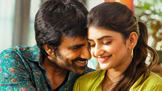 Like, Share & Subscribe: ట్రావెల్ బ్లాగర్ ఆకట్టుకున్న సంతోష్ శోభన్..”లైక్ షేర్ అండ్  సబ్‌స్క్రైబ్” ట్రైలర్