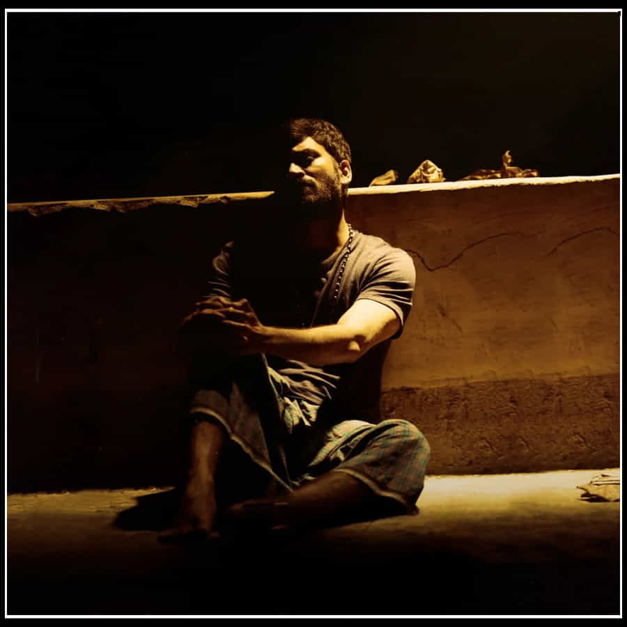 ప్రస్తుతం ఆయన ప్రధాన పాత్రలో నటించి తిరుచిత్రంబలం ఆగస్ట్ 18న ప్రేక్షకుల ముందుకు రానుంది. అయితే ఈ సినిమా కోసం ధనుష్ తీసుకున్న రెమ్యునరేషన్ ఇప్పుడు టాక్ ఆఫ్ ది ఇండస్ట్రీగా మారింది.