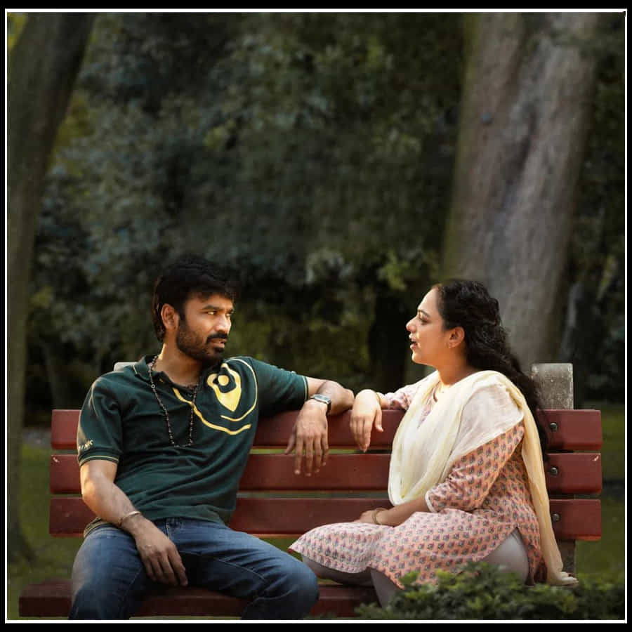 హాలీవుడ్ డైరెక్టర్స్ రస్సో బ్రదర్స్ తెరకెక్కించిన ది గ్రే మ్యాన్ సినిమా కోసం ధనుష్ రూ. 4 కోట్లు వసూలు చేసినట్లు చెప్పుకొచ్చారు. ఇక తమిళంలో తన ఒక్కో సినిమా కోసం హీరో రూ. 5 కోట్లు తీసుకుంటున్నాడట.