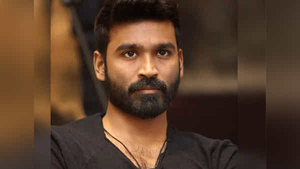 Dhanush: ఆ ఒక్క సినిమా కోసం ధనుష్ తీసుకున్న రెమ్యునరేషన్ తెలిస్తే మైండ్ బ్లాంకే.. టాక్ ఆఫ్ ది ఇండస్ట్రీగా..